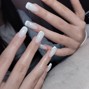 Юлiя Волончук, Ромни Фото - 8