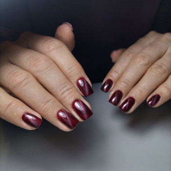 Леся Жук, Корсунь-Шевченковский Фото - 7