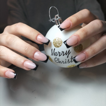 Леся Жук, Корсунь-Шевченковский Фото - 8