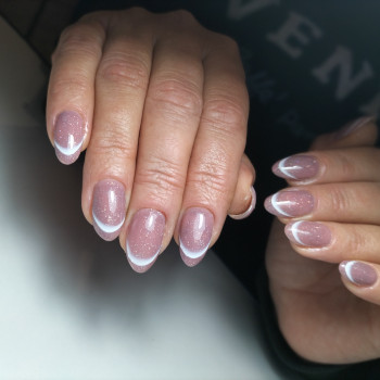 Леся Жук, Корсунь-Шевченковский Фото - 12