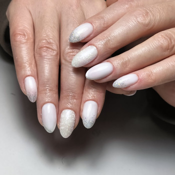 Леся Жук, Корсунь-Шевченковский Фото - 18