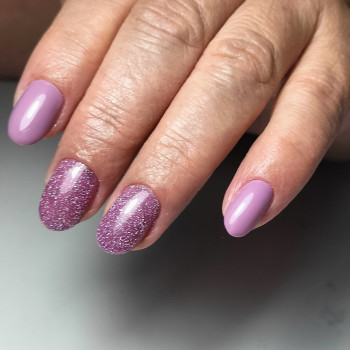 Леся Жук, Корсунь-Шевченковский Фото - 19