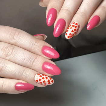 Леся Жук, Корсунь-Шевченковский Фото - 25