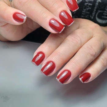 Леся Жук, Корсунь-Шевченковский Фото - 27