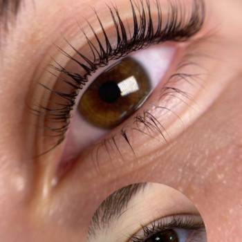 Анастасия Маленко, Ирпень Фото - 6