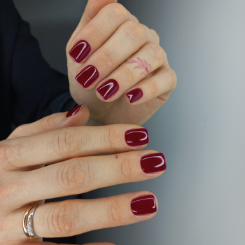 Анастасия Маленко, Ирпень Фото - 7