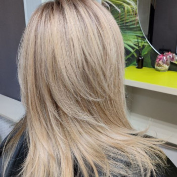 VANILLA, Черкаси Фото - 30