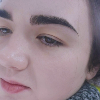 VANILLA, Черкаси Фото - 29