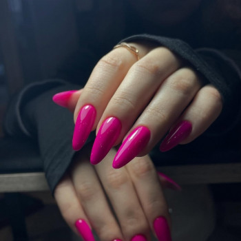 VANILLA, Черкаси Фото - 27