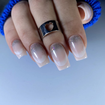 VANILLA, Черкаси Фото - 25