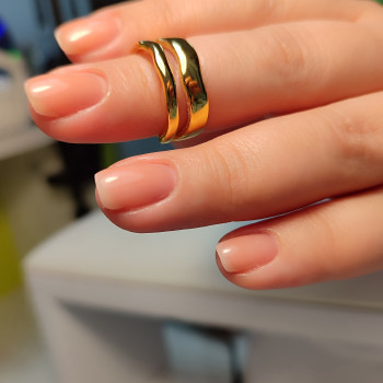 VANILLA, Черкаси Фото - 1