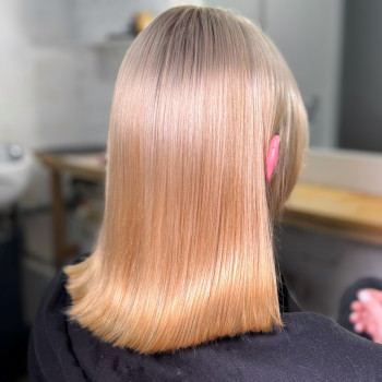 Анна Ніколаєнко, Полтава Фото - 5