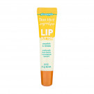 Батер для губ Tree Hut Pineapple Lip Butter, 15 г