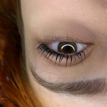 Anna lashes, Дніпро Фото - 11