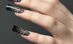 Комплекс "Манікюр" Нігтьова студія STERILE NAILS Київ