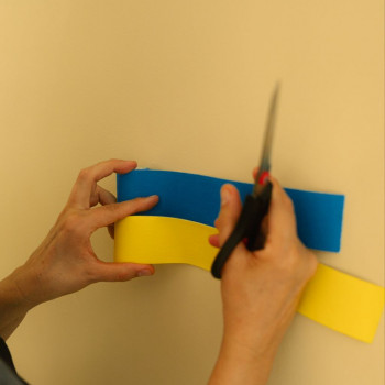 Тейпування тіла

Дія має тіло:
-підтримка м'язів і суглобів
-зменшення болю
-покращує лімфодрен...