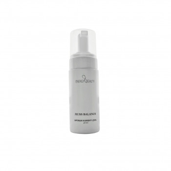 Пенка для умывания Anti Acne