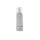 Пенка для умывания Anti Acne