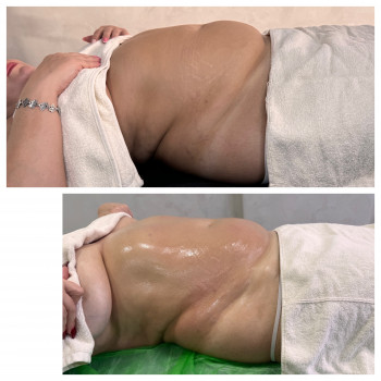 Олена Захарченко, Одеса Фото - 2