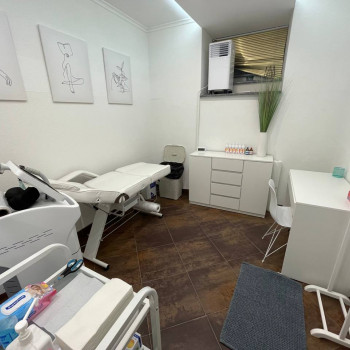 Epilook, Одесса Фото - 7