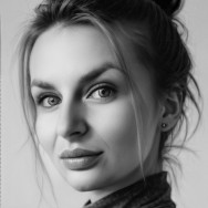 Косметолог Светлана Билоконь на Barb.ua