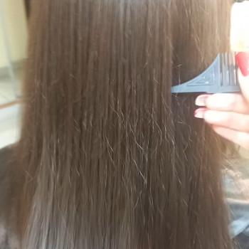 Алена Новосел, Одесса Фото - 2