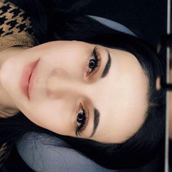 Даніела Шумова, Львів Фото - 36