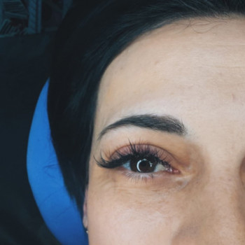 Даніела Шумова, Львів Фото - 37