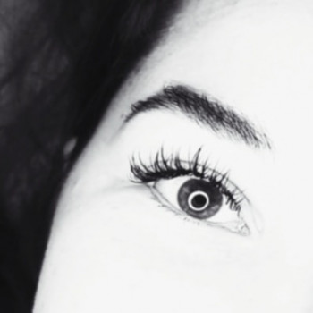 Даніела Шумова, Львів Фото - 31