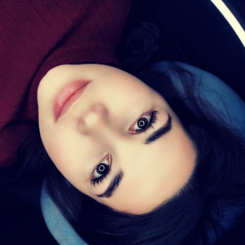 Даніела Шумова, Львів Фото - 32