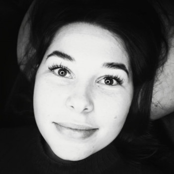 Даніела Шумова, Львів Фото - 33