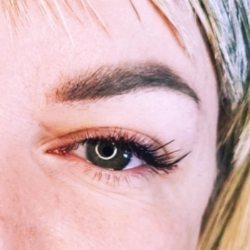 Даніела Шумова, Львів Фото - 28