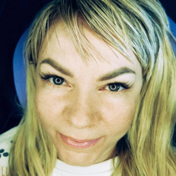 Даніела Шумова, Львів Фото - 29