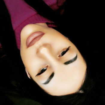 Даніела Шумова, Львів Фото - 23