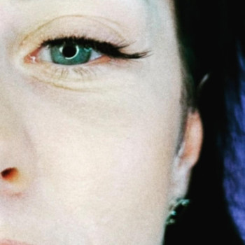 Даніела Шумова, Львів Фото - 24