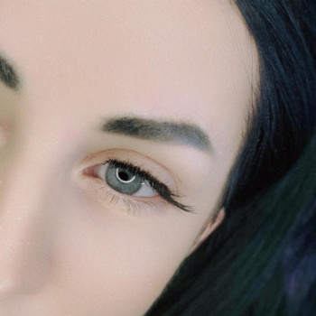 Даніела Шумова, Львів Фото - 25