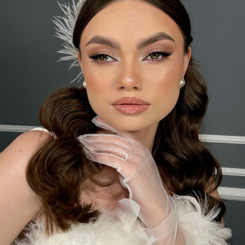 Наталія Касперська, Вінниця Фото - 5