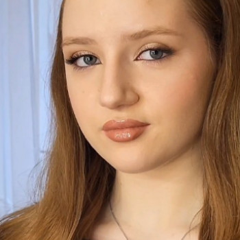 Марина Столярова, Вінниця Фото - 5