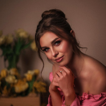 Вероника Ткаченко, Винница Фото - 5