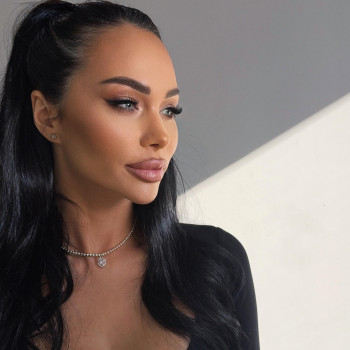 Олена Яворовенко, Вінниця Фото - 5