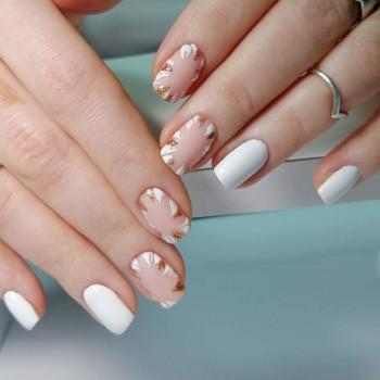 Валентина Прокоф'єва, Дніпро Фото - 27