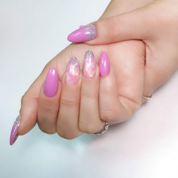 Валентина Прокоф'єва, Дніпро Фото - 26