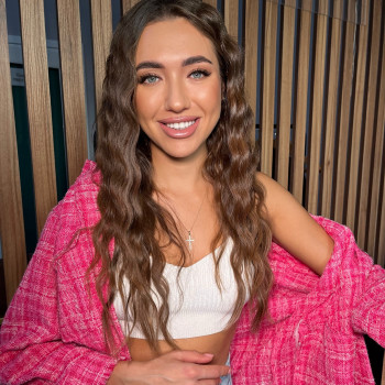 Марина Откидач, Вінниця Фото - 5