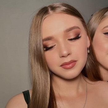 Алла Долованюк, Винница Фото - 5