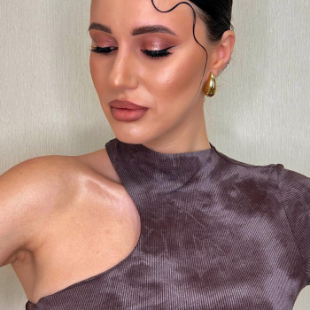 Алина Стасюк, Винница Фото - 6