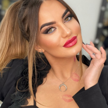 Тетяна Буняк, Вінниця Фото - 5