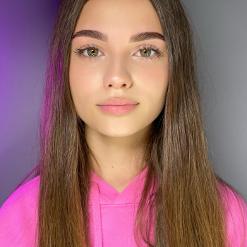 Фарбування і корекція брів