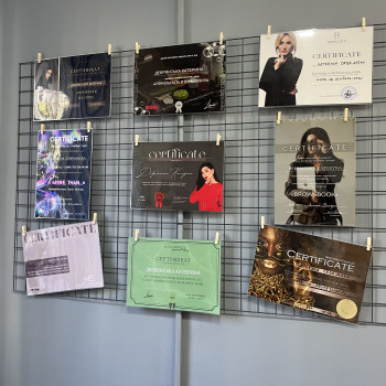 Катерина Дебрянська, Червоноград Фото - 13