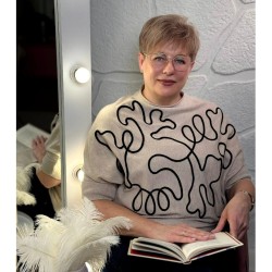 Москаленко Наталія