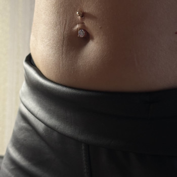 Марія Охріменко, Черкаси Фото - 36